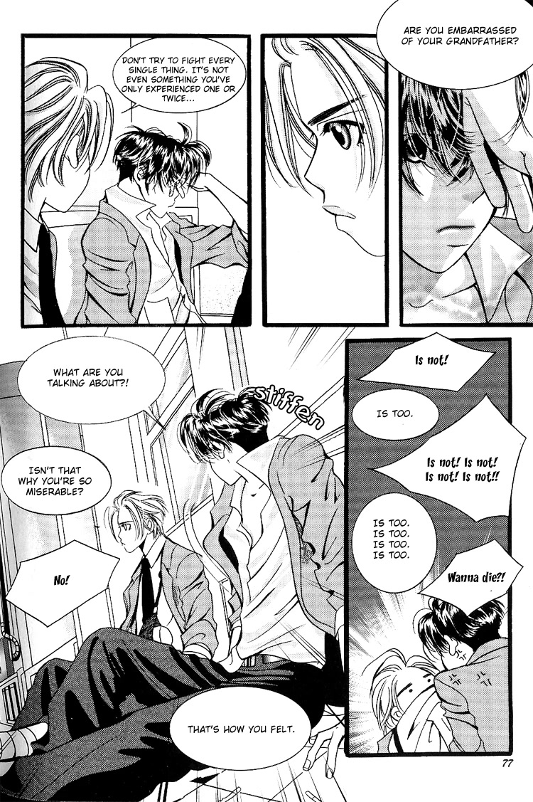 8mm Chapter 6 page 30 - Chapter 6