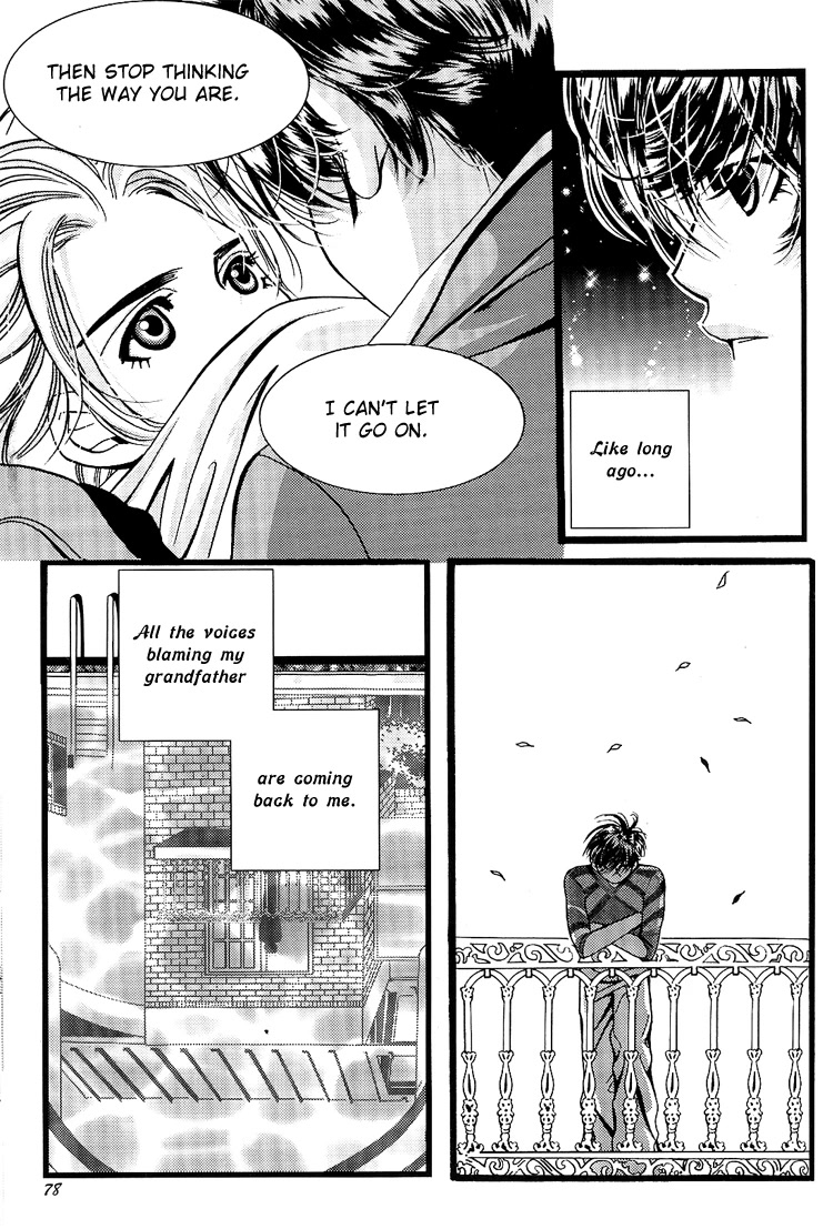 8mm Chapter 6 page 31 - Chapter 6
