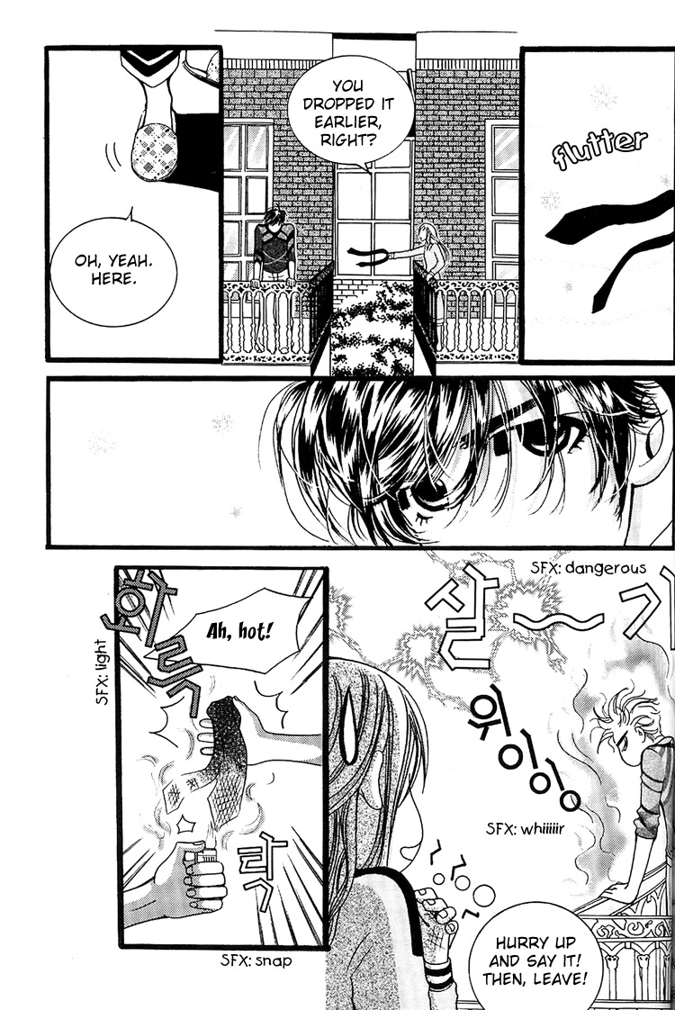 8mm Chapter 6 page 33 - Chapter 6
