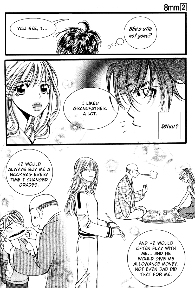 8mm Chapter 6 page 34 - Chapter 6