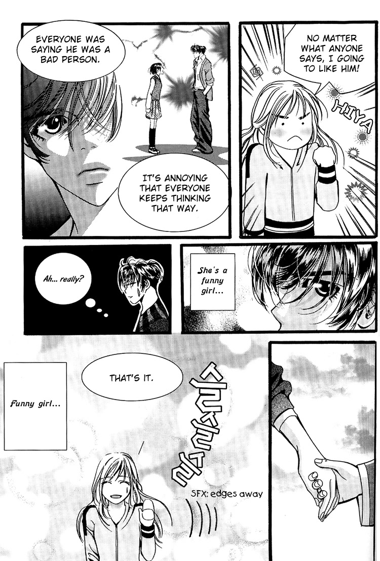 8mm Chapter 6 page 35 - Chapter 6