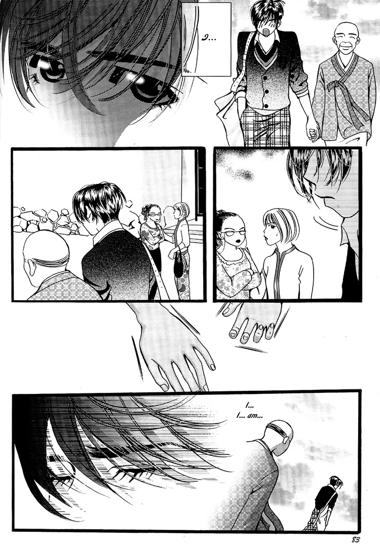 8mm Chapter 6 page 36 - Chapter 6