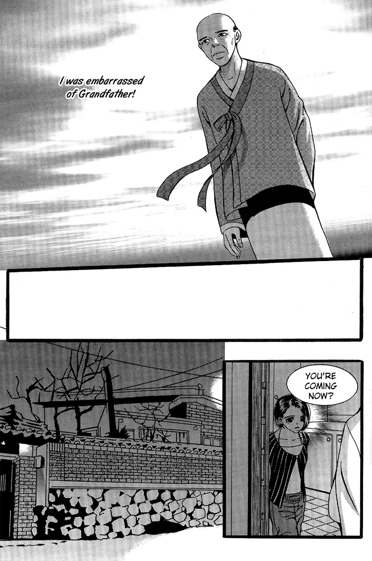 8mm Chapter 6 page 37 - Chapter 6