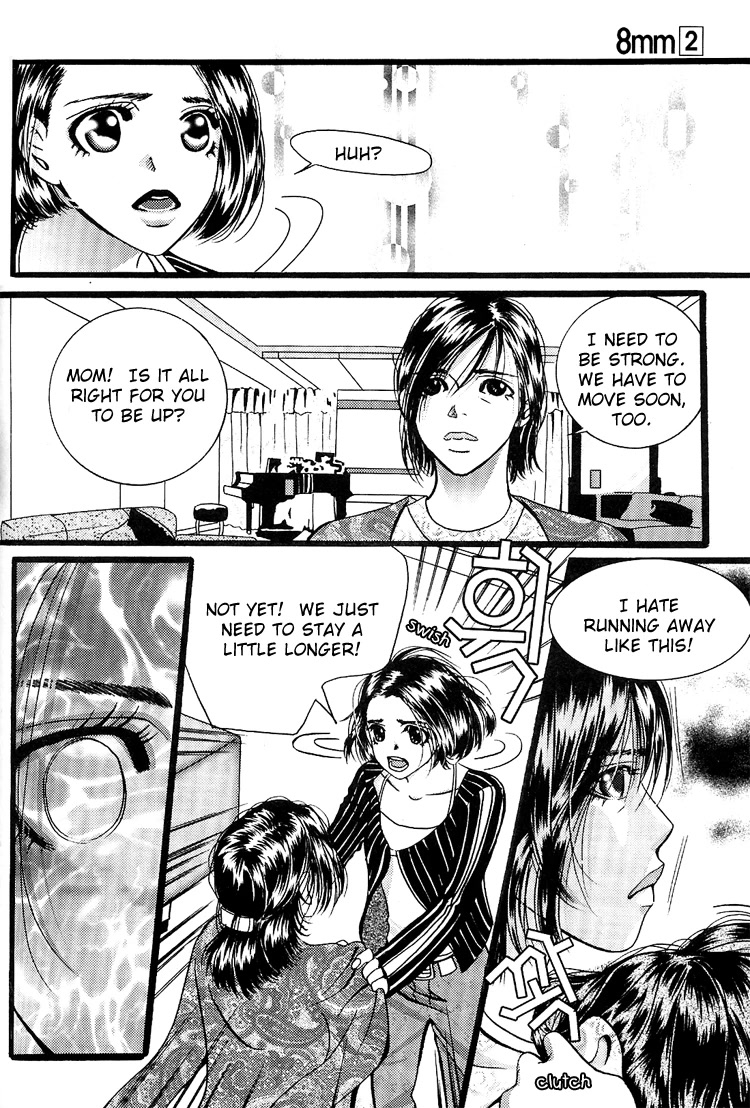 8mm Chapter 6 page 38 - Chapter 6