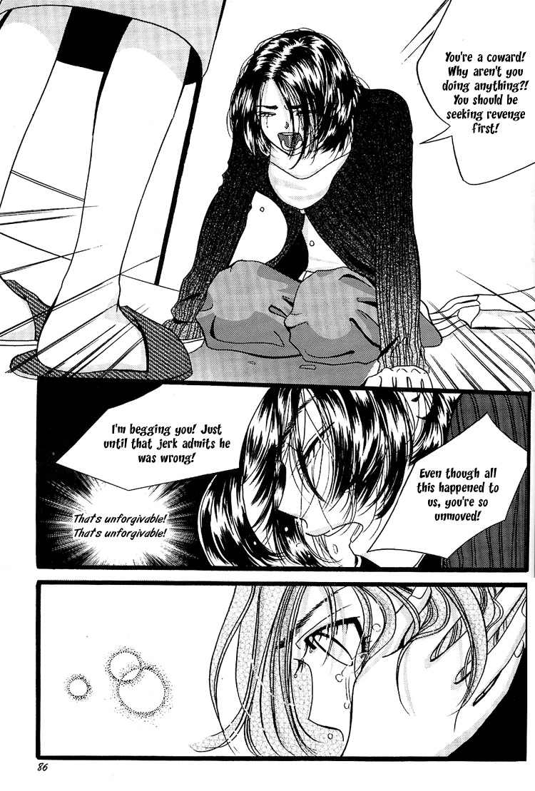 8mm Chapter 6 page 39 - Chapter 6