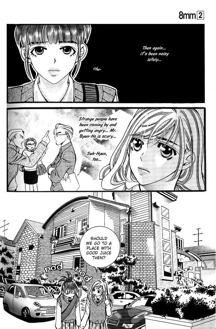 8mm Chapter 6 page 4 - Chapter 6