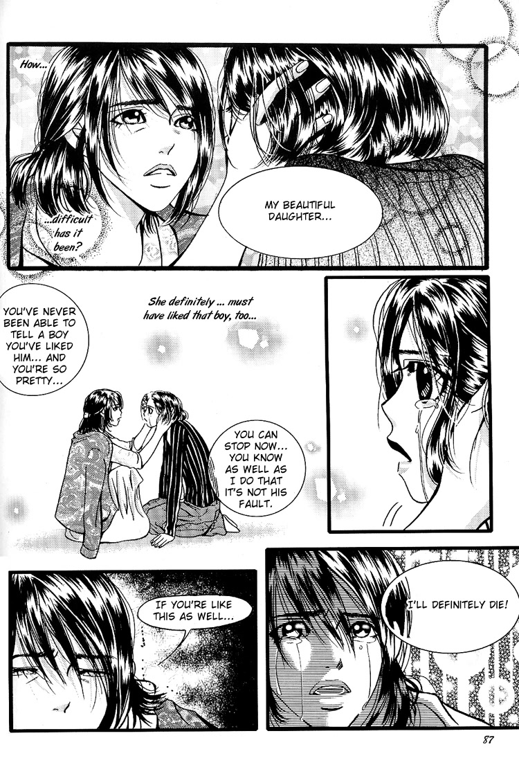 8mm Chapter 6 page 40 - Chapter 6