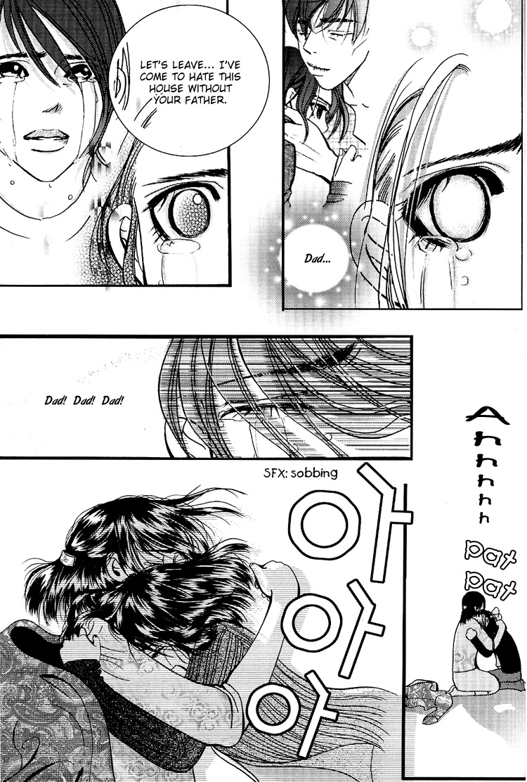 8mm Chapter 6 page 41 - Chapter 6