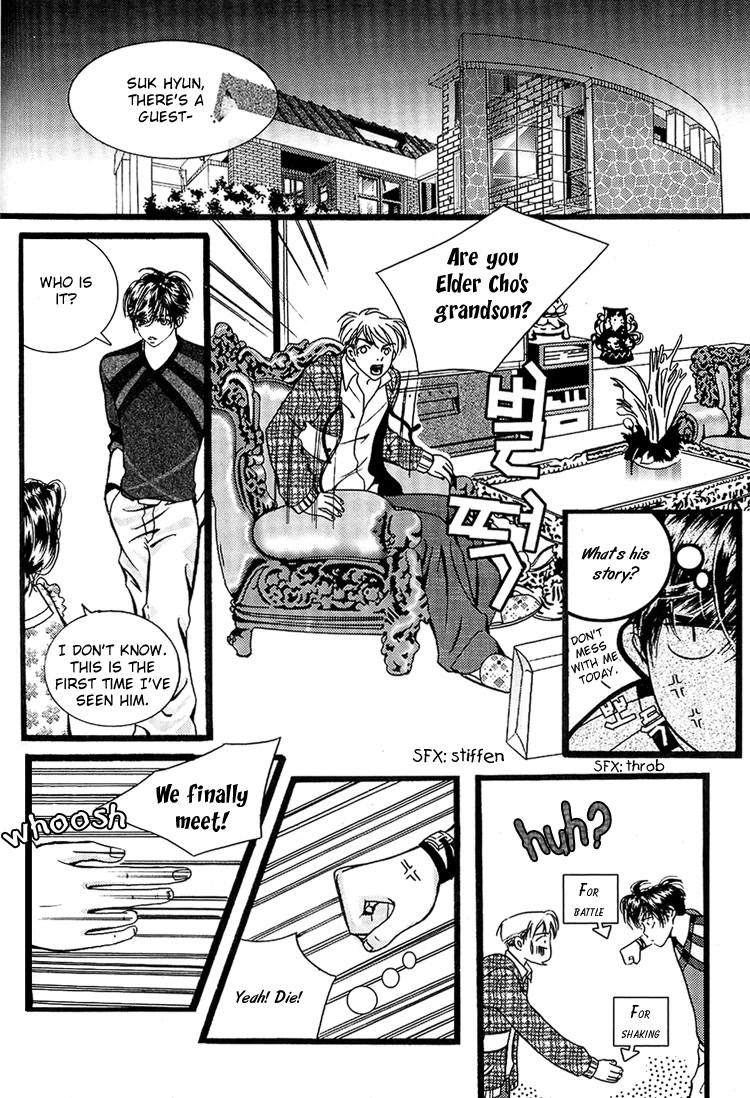 8mm Chapter 6 page 42 - Chapter 6
