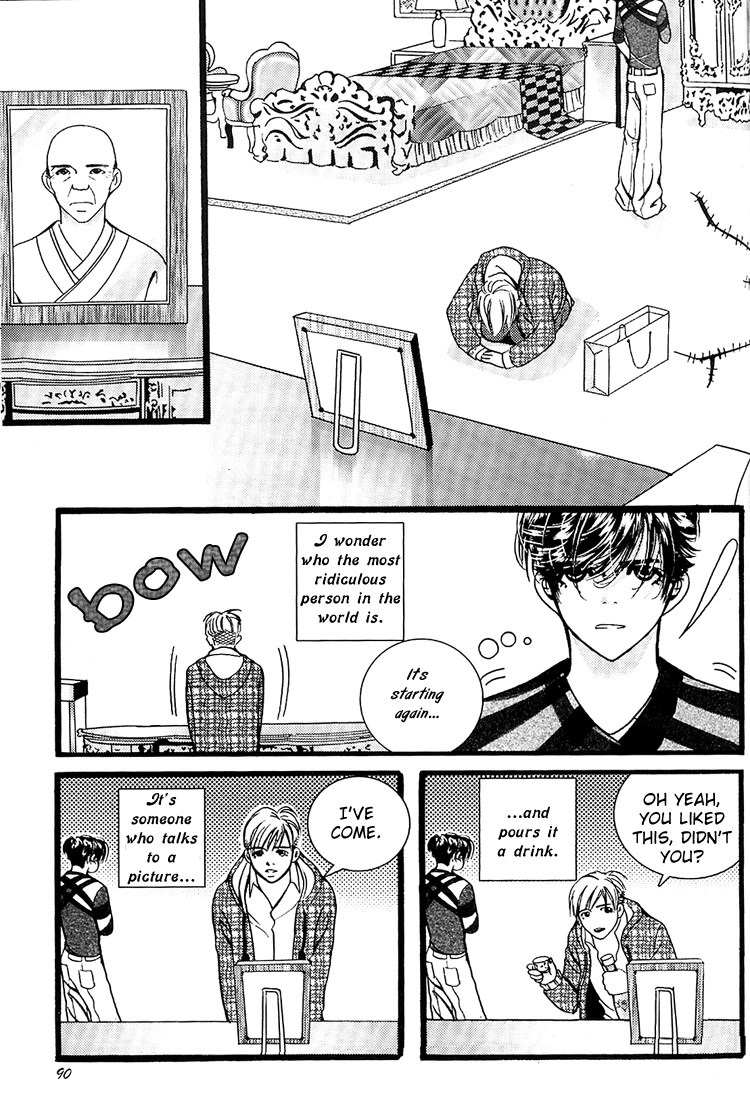 8mm Chapter 6 page 43 - Chapter 6