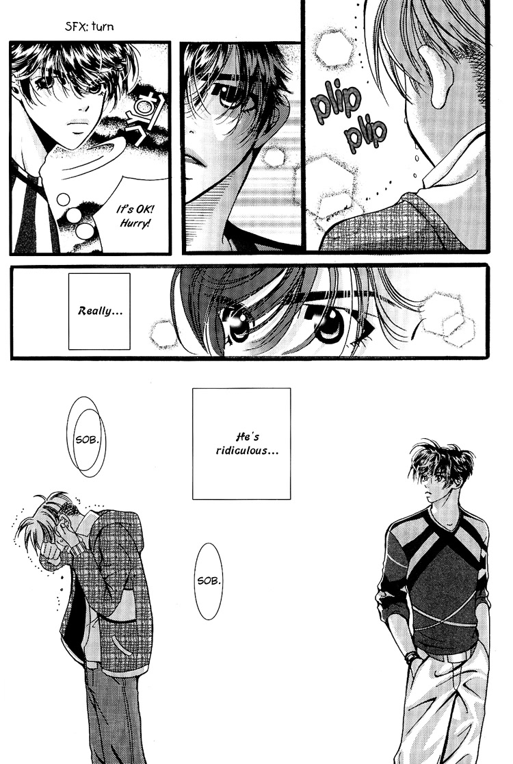 8mm Chapter 6 page 44 - Chapter 6