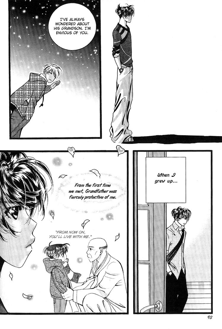 8mm Chapter 6 page 46 - Chapter 6