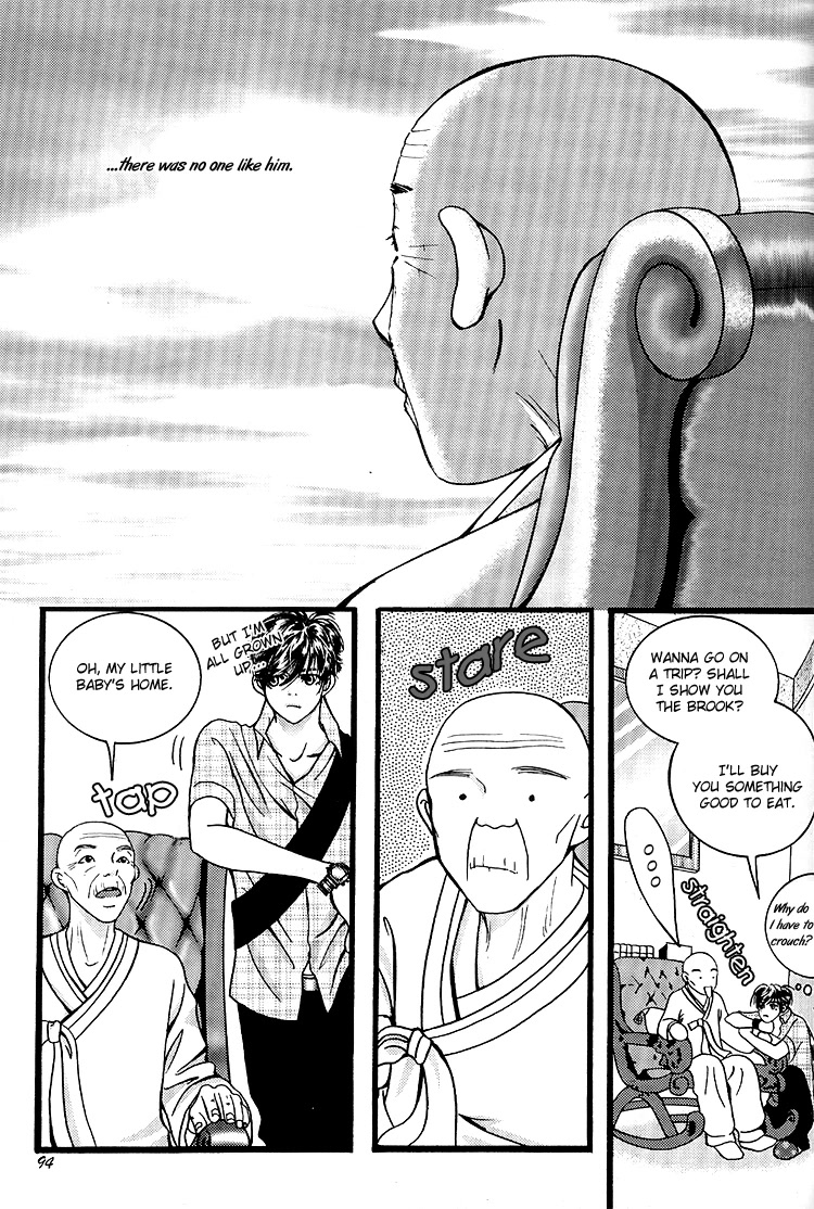 8mm Chapter 6 page 47 - Chapter 6