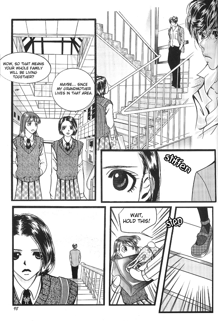 8mm Chapter 6 page 49 - Chapter 6