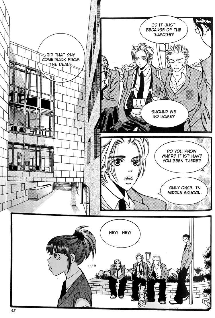 8mm Chapter 6 page 5 - Chapter 6