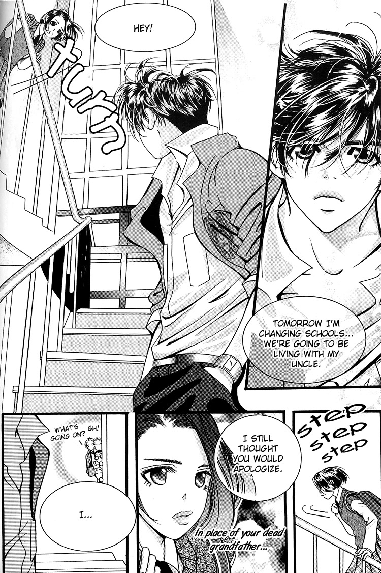 8mm Chapter 6 page 50 - Chapter 6