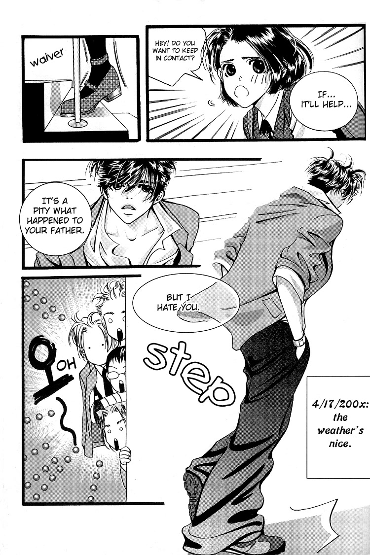 8mm Chapter 6 page 51 - Chapter 6