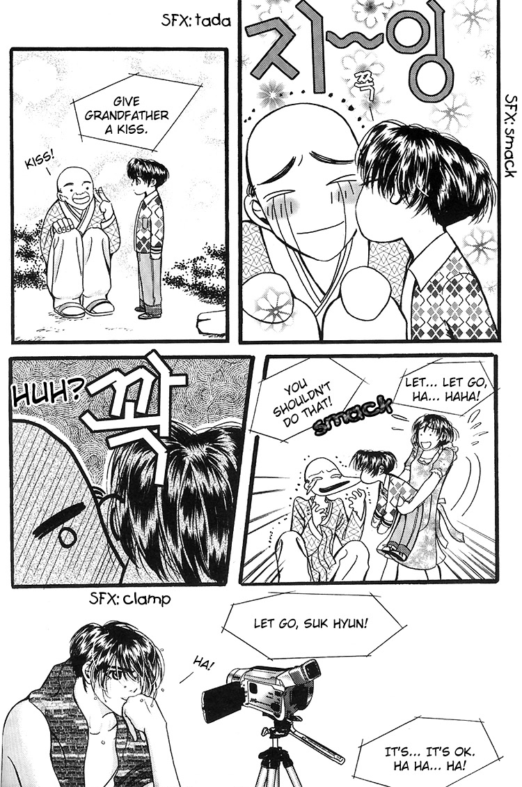 8mm Chapter 6 page 52 - Chapter 6