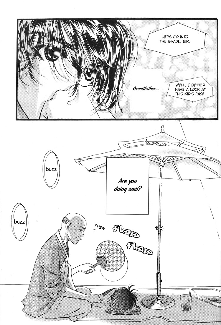 8mm Chapter 6 page 53 - Chapter 6