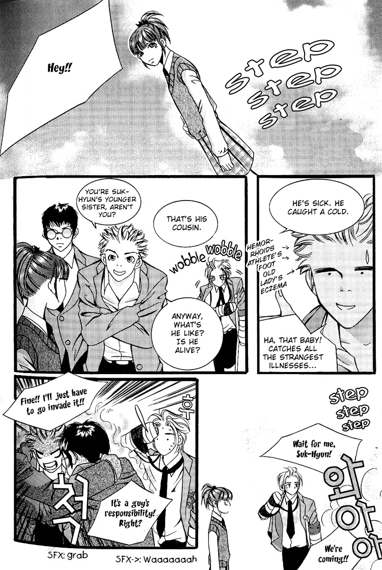 8mm Chapter 6 page 6 - Chapter 6