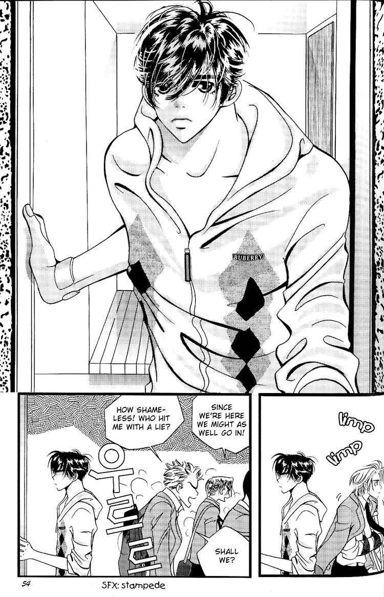 8mm Chapter 6 page 7 - Chapter 6