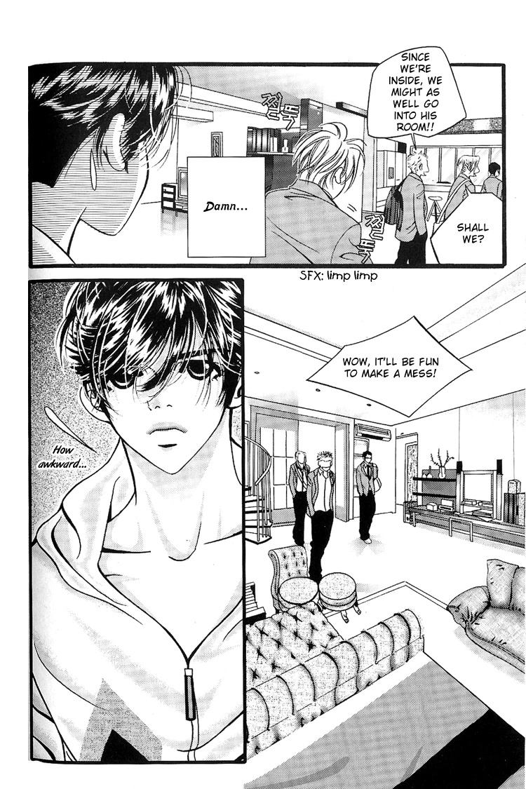 8mm Chapter 6 page 8 - Chapter 6