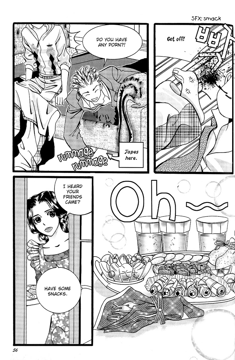 8mm Chapter 6 page 9 - Chapter 6