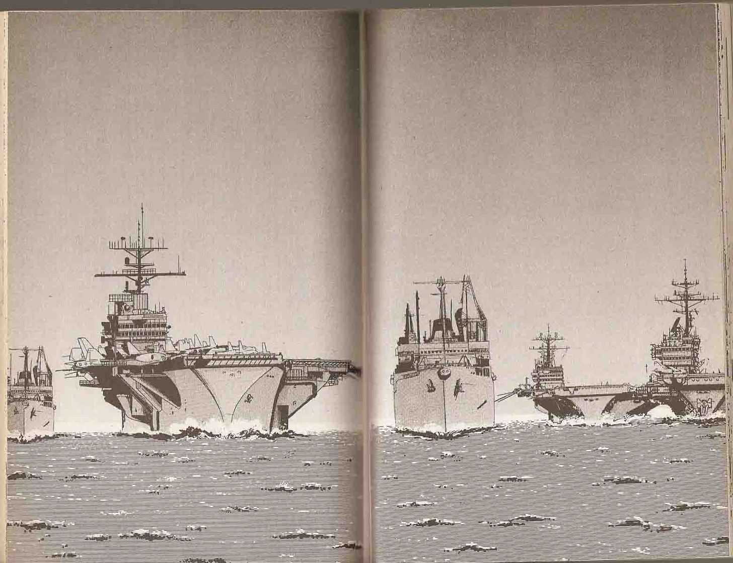 9 Banme no Musashi Chapter 10.5 page 44 - Chapter 10.5 : 10.5: Athena, Part 5 \ 10.6: Athena, Part 6 \ 11: Shingo's Dec...