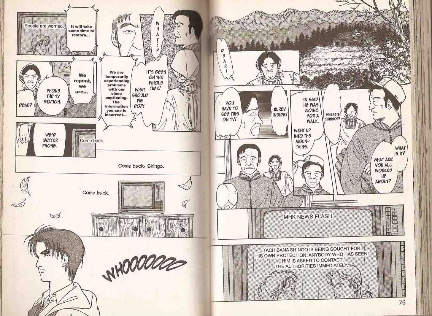 9 Banme no Musashi Chapter 12.2 page 40 - Chapter 12.2 : 12.2: Memroies of Eternity, Part 2 \ 12.3: Memroies of Eternity...