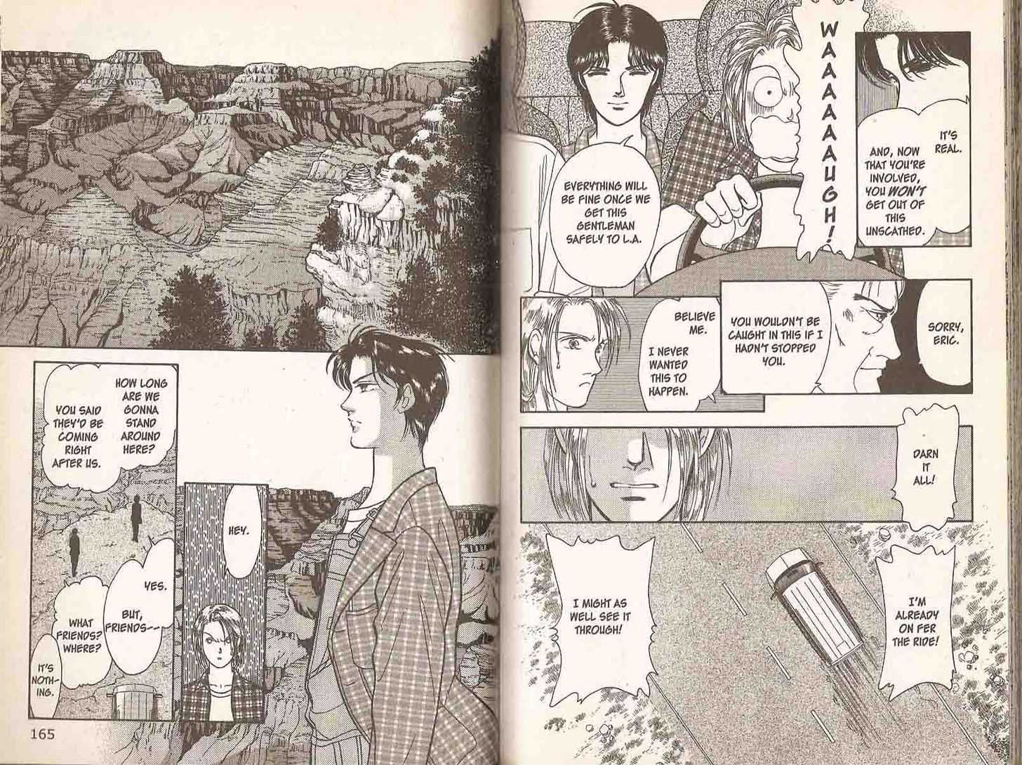 9 Banme no Musashi Chapter 12.2 page 84 - Chapter 12.2 : 12.2: Memroies of Eternity, Part 2 \ 12.3: Memroies of Eternity...