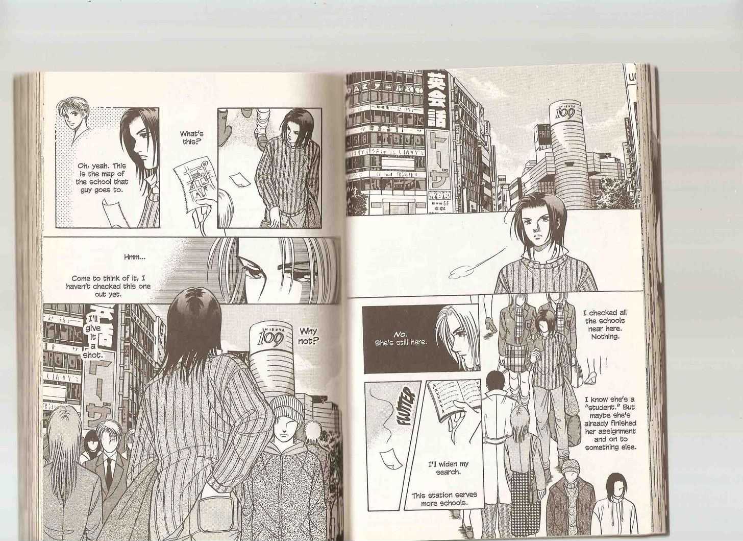 9 Banme no Musashi Chapter 20.2 page 25 - Chapter 20.2 : 20.2: The Red Fortress, Part 2 \ 20.3: The Red Fortress, Part 3...