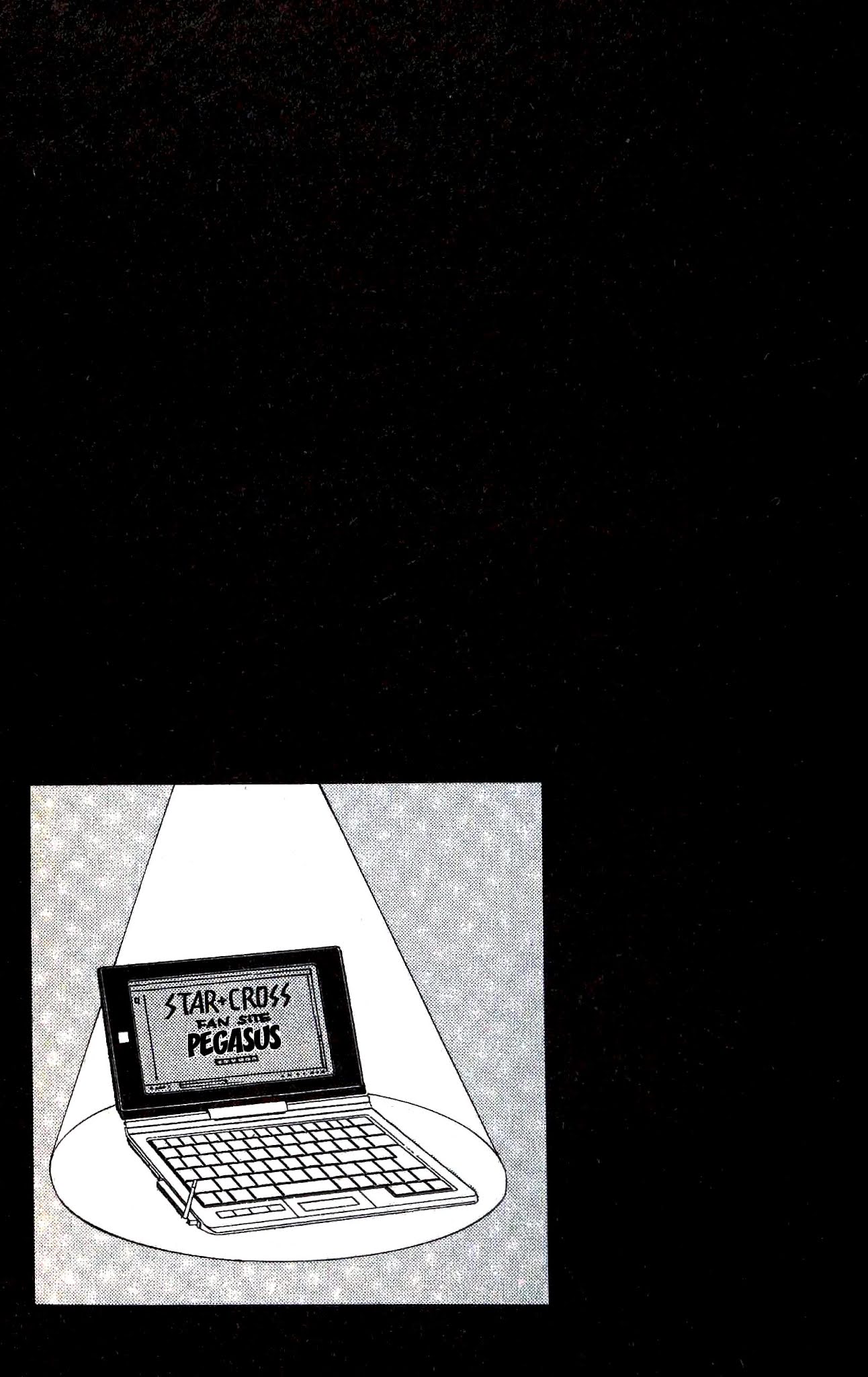 9 Banme no Musashi Chapter 28.2 page 37 - Chapter 28.2