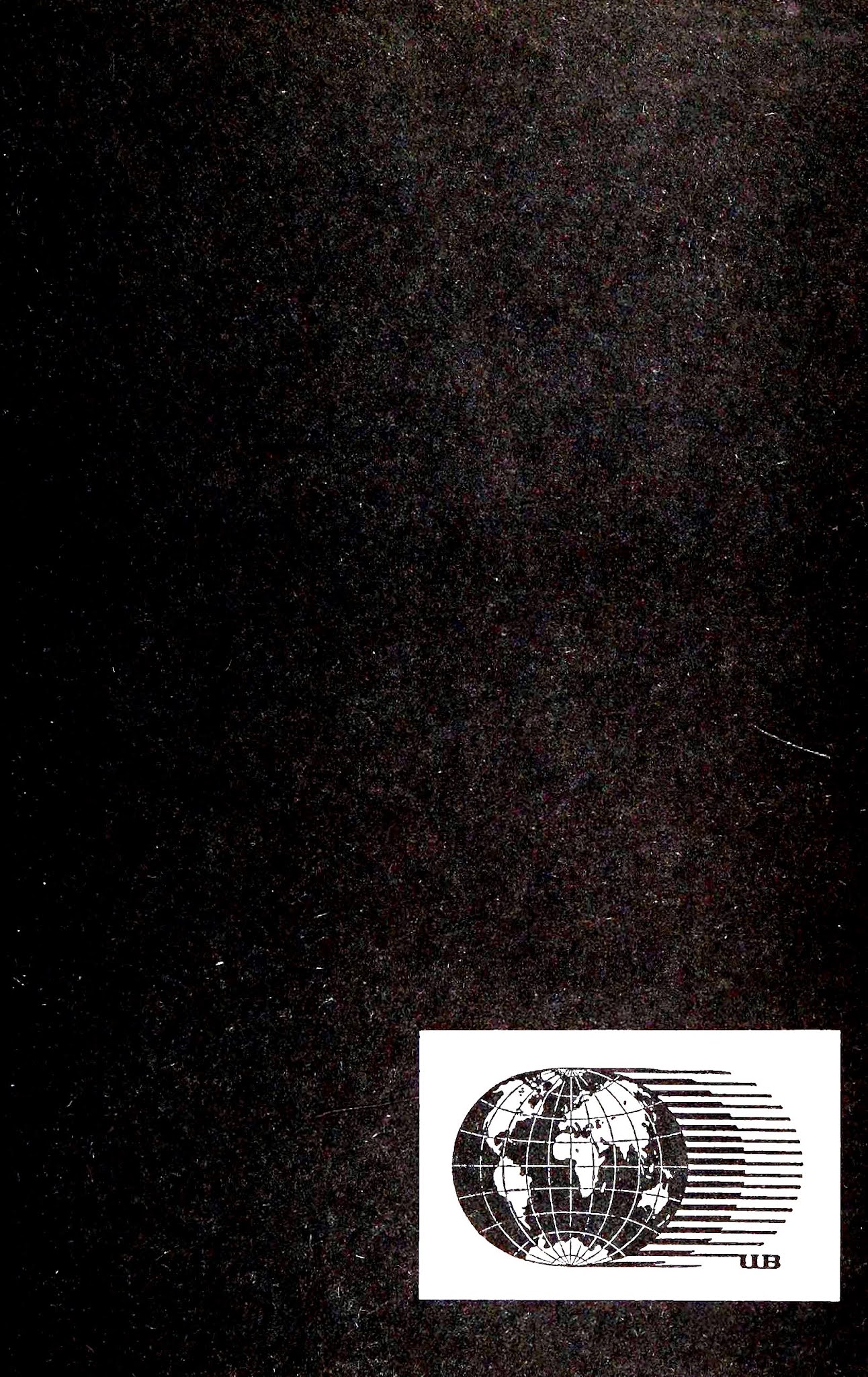 9 Banme no Musashi Chapter 28.2 page 38 - Chapter 28.2