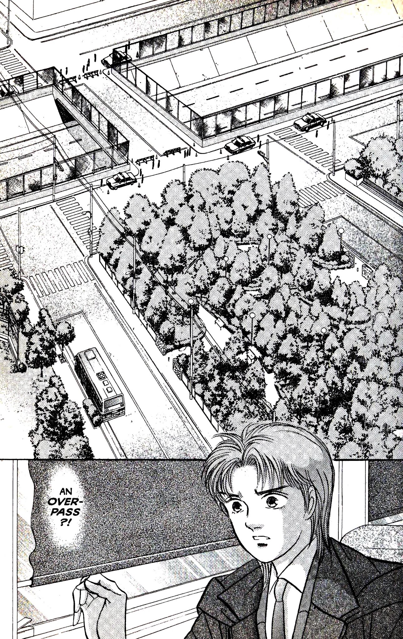 9 Banme no Musashi Chapter 29.2 page 16 - Chapter 29.2