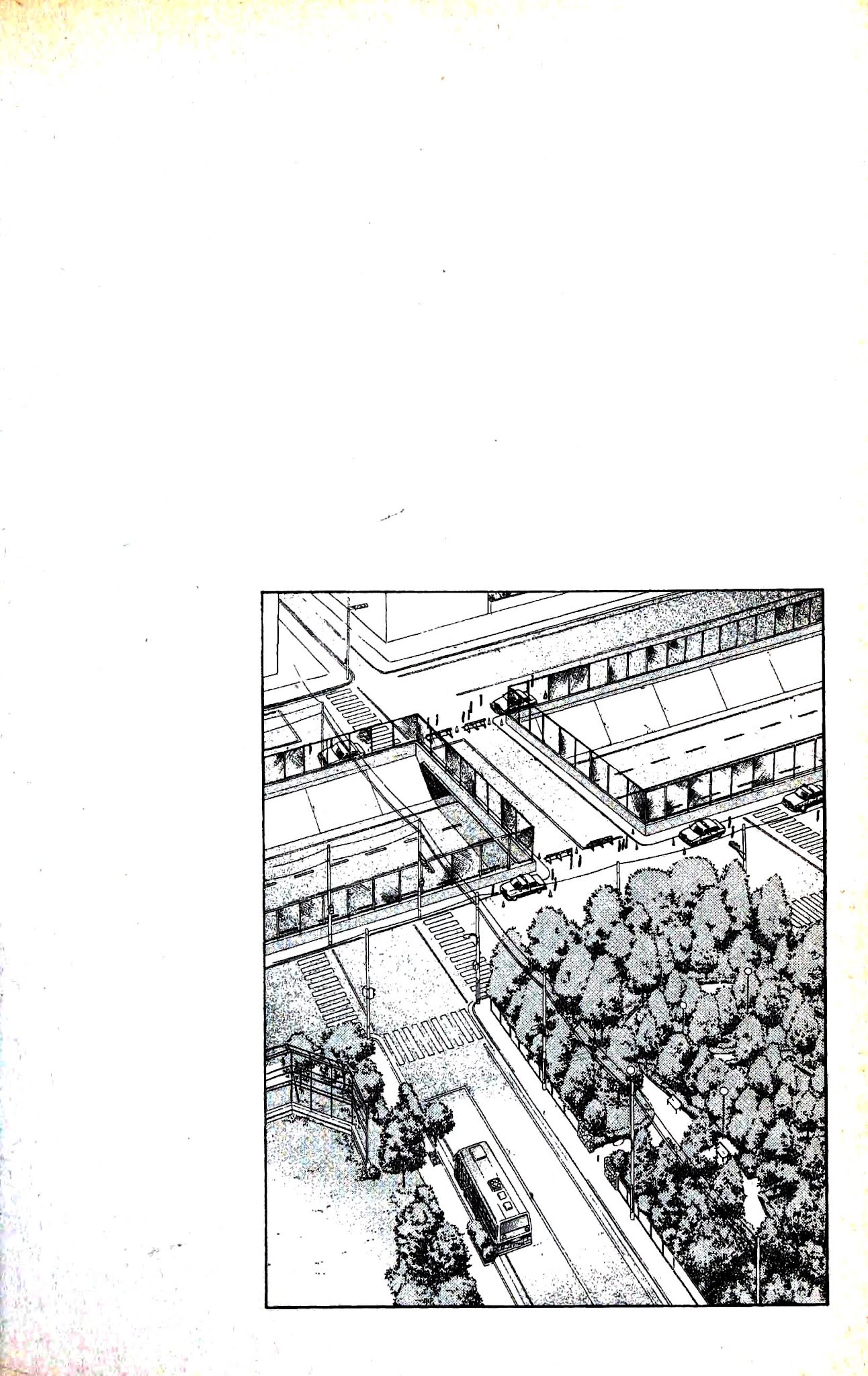 9 Banme no Musashi Chapter 29.2 page 37 - Chapter 29.2