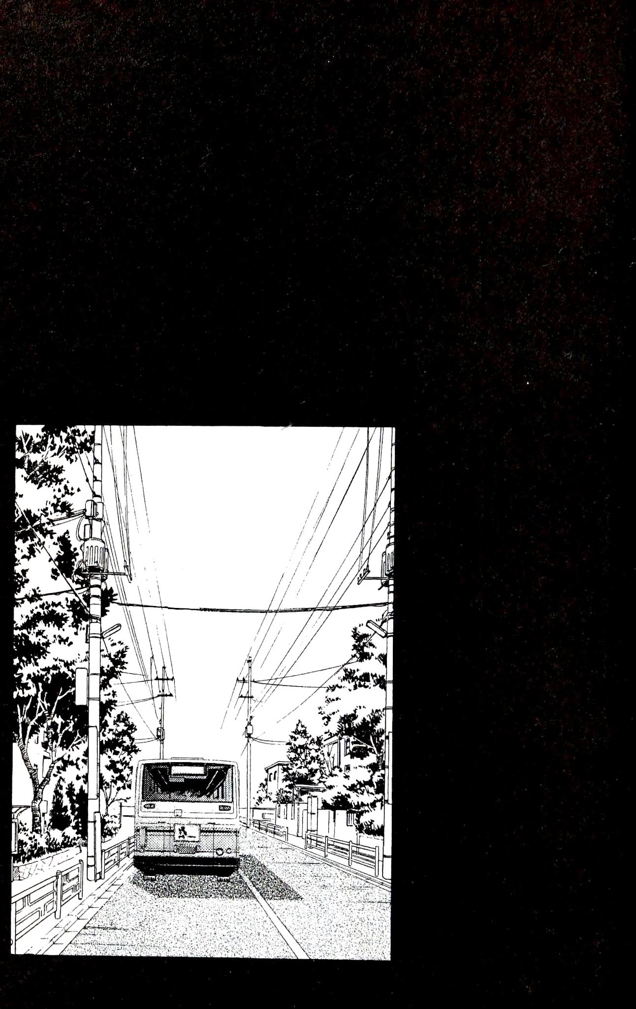 9 Banme no Musashi Chapter 29.3 page 22 - Chapter 29.3