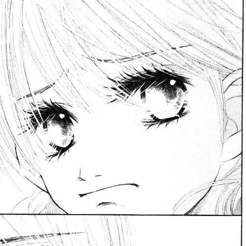 99% Cacao Chapter 1 : In this World, Peace is Best cover