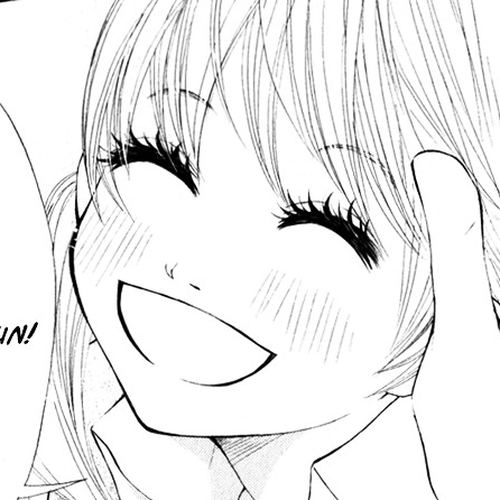 99% Cacao Chapter 3 : Even though I simply just love you [End] cover