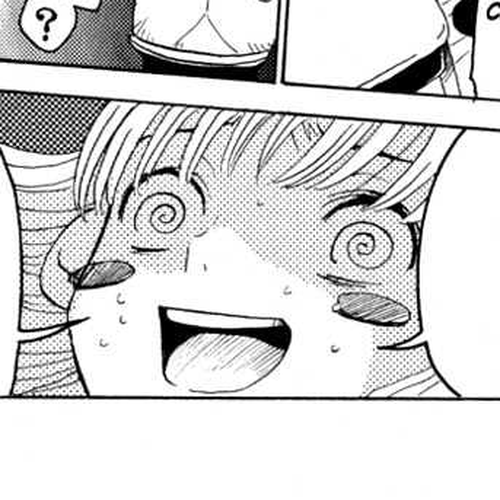 99 Happy Soul Chapter 2 : Hiyoko Bazooka (Chick Bazooka) cover