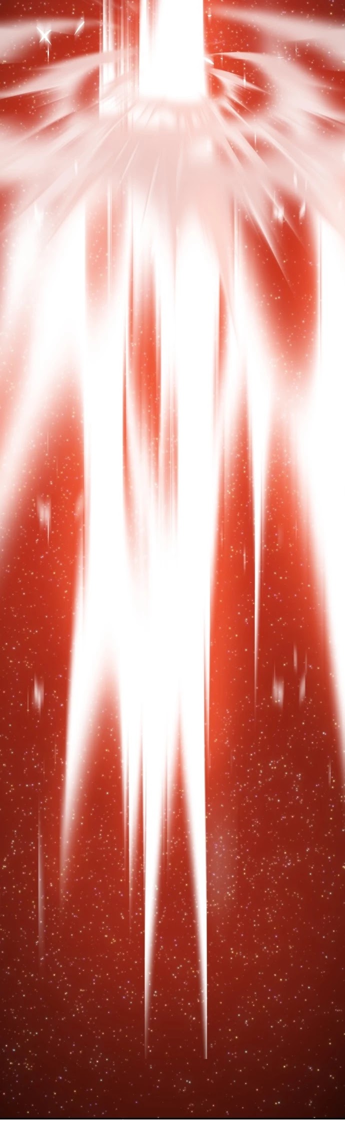 +99 Wooden Stick Chapter 1 page 113 - Chapter 1