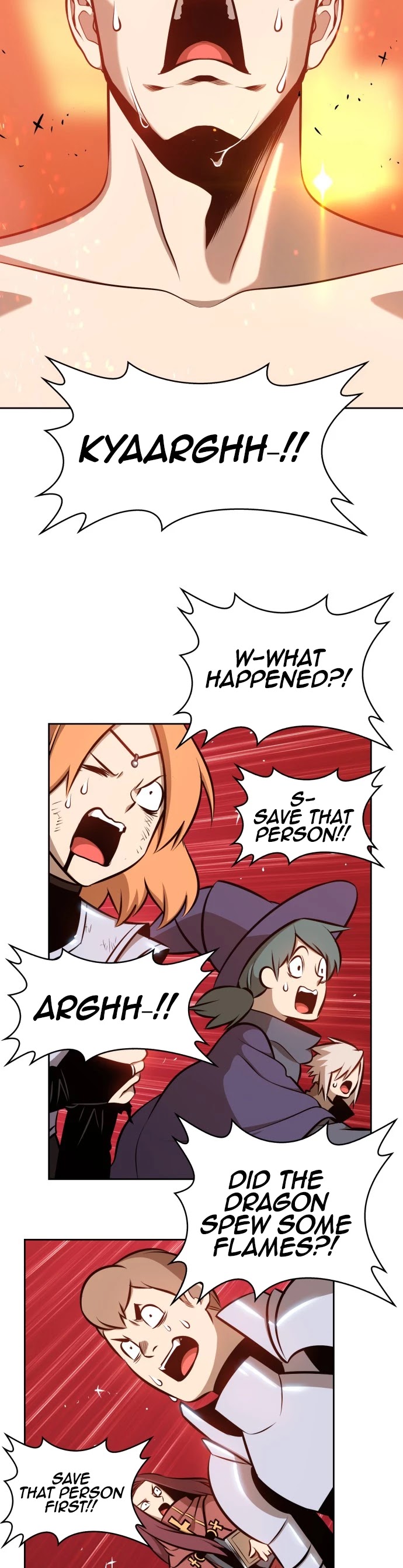 +99 Wooden Stick Chapter 1 page 115 - Chapter 1
