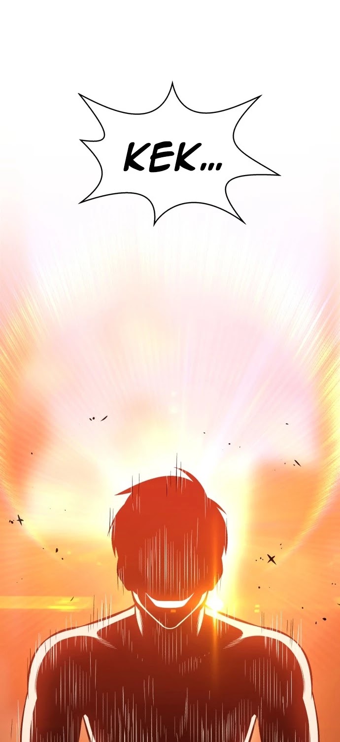 +99 Wooden Stick Chapter 1 page 123 - Chapter 1