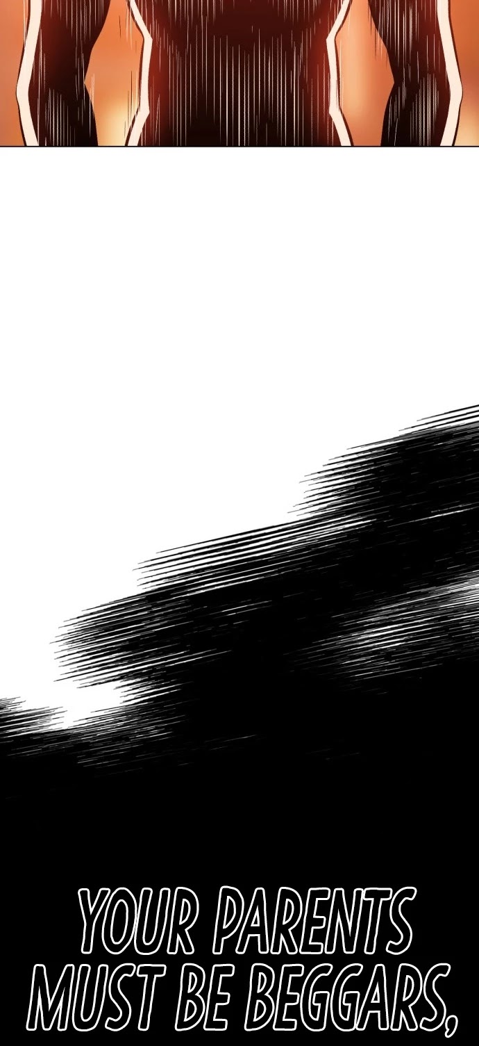 +99 Wooden Stick Chapter 1 page 124 - Chapter 1