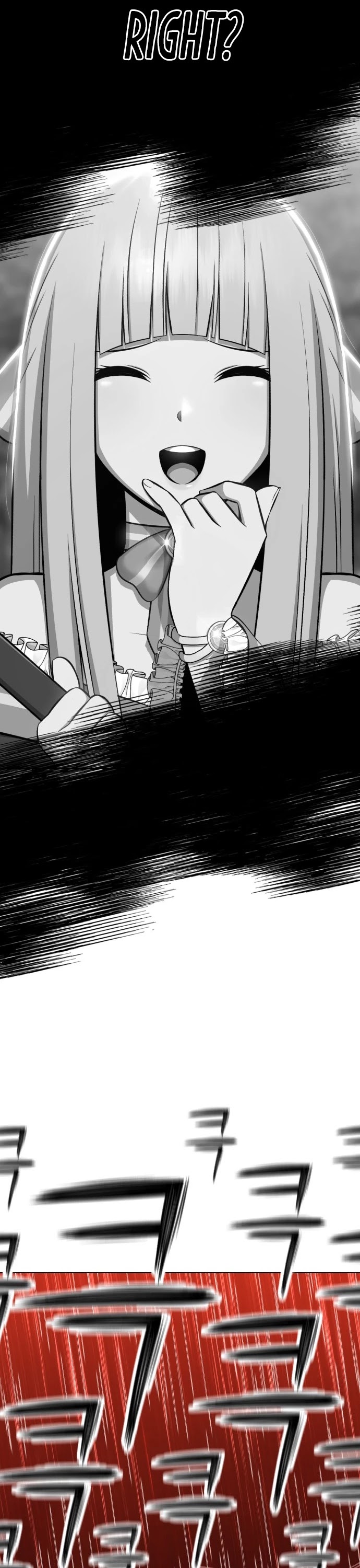+99 Wooden Stick Chapter 1 page 125 - Chapter 1