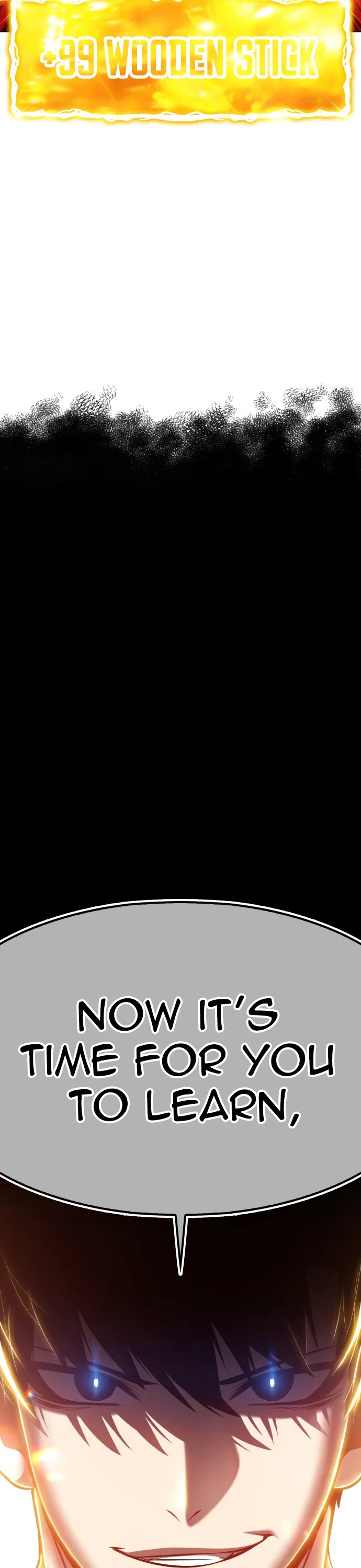 +99 Wooden Stick Chapter 1 page 130 - Chapter 1
