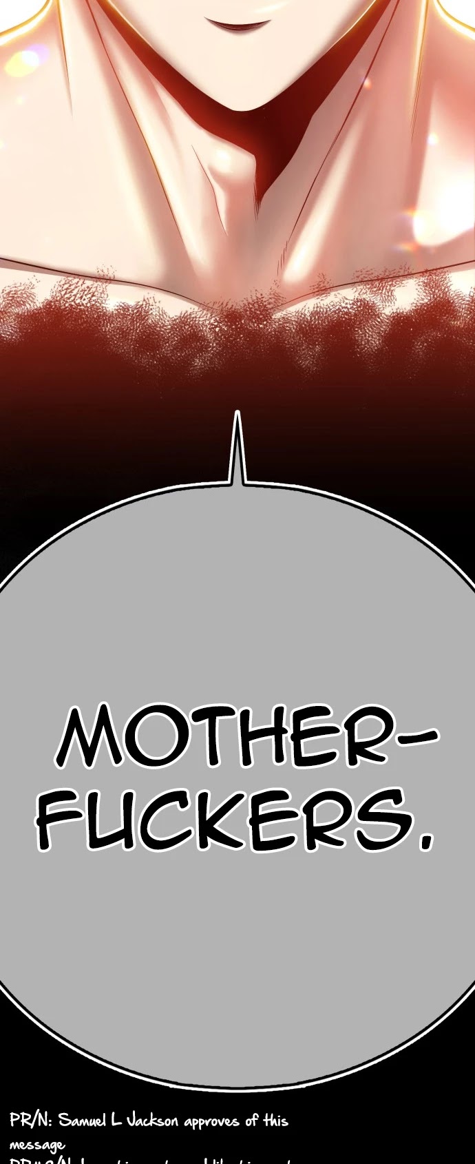 +99 Wooden Stick Chapter 1 page 131 - Chapter 1