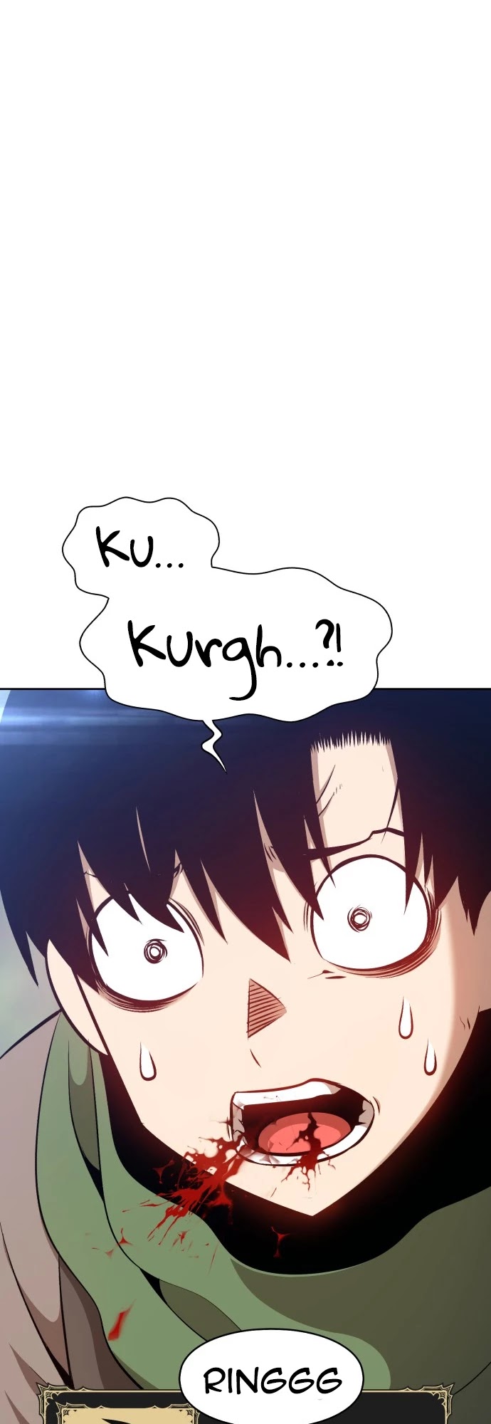 +99 Wooden Stick Chapter 1 page 33 - Chapter 1