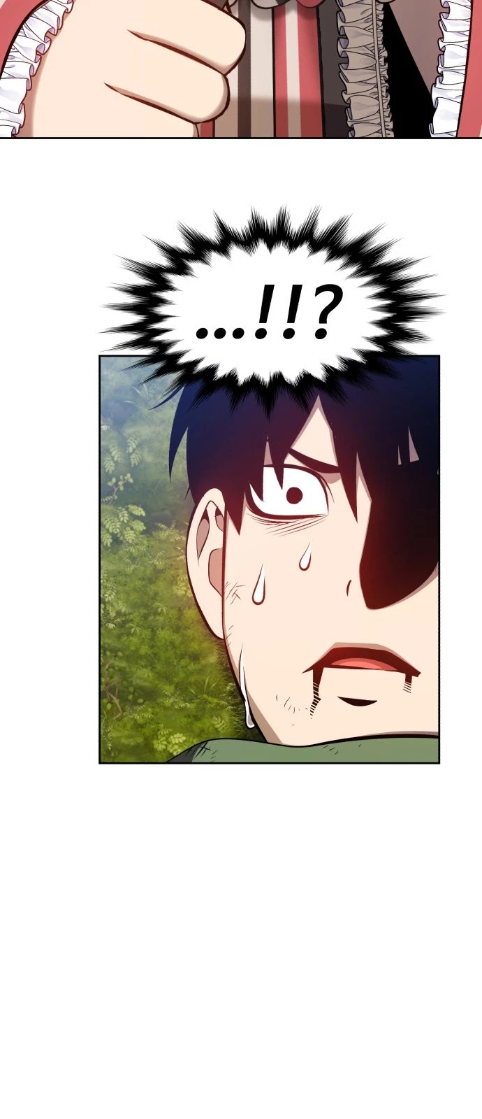 +99 Wooden Stick Chapter 1 page 38 - Chapter 1