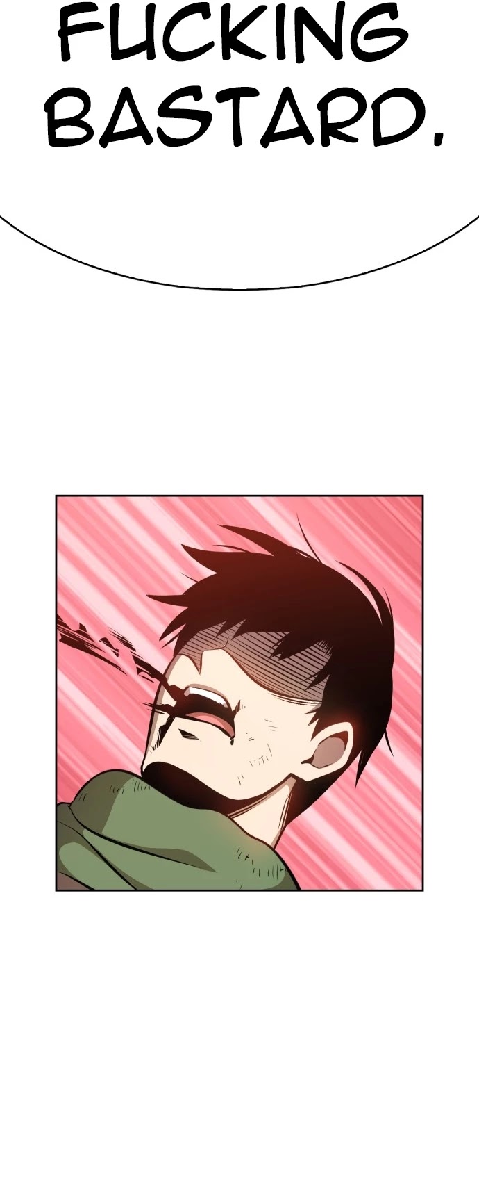 +99 Wooden Stick Chapter 1 page 48 - Chapter 1