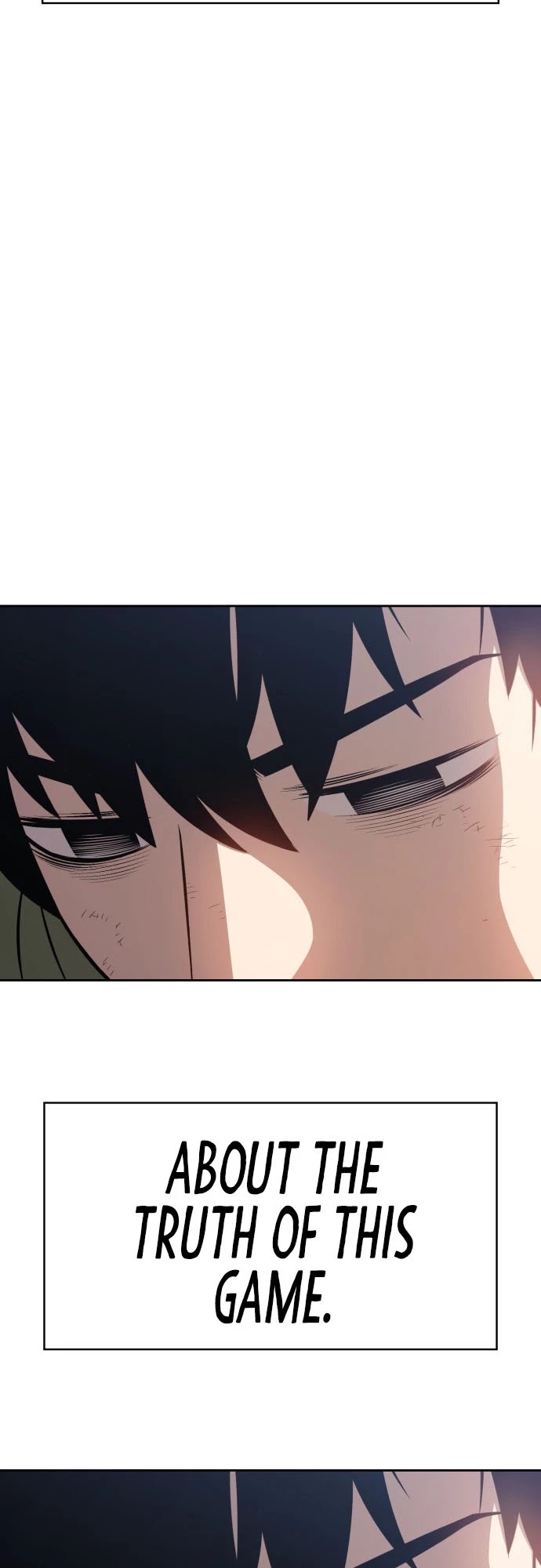 +99 Wooden Stick Chapter 1 page 60 - Chapter 1